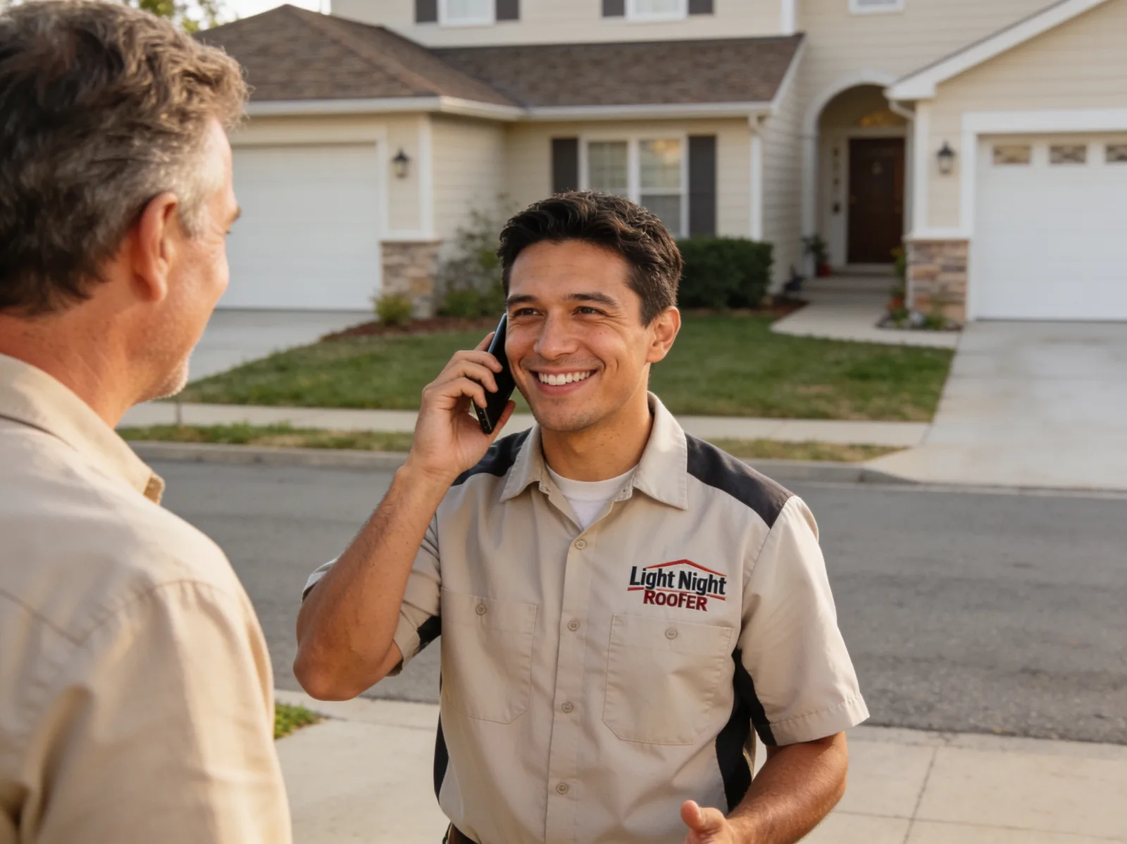 Emergency Roof Repair North Salem, IN FAQs